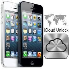 icloud in box v4 8.0 download